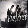 Violence