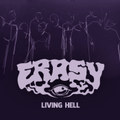 Living Hell [Single 2014]