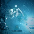 R3BIRTH