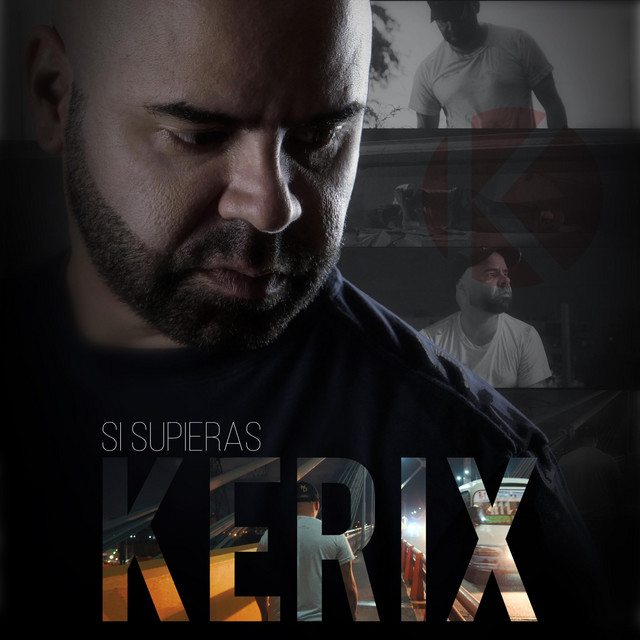Si Supieras
