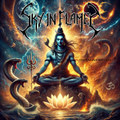 Om Namah Shivaya