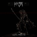 Venceremos