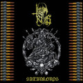 "Satankorps"