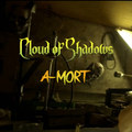 A-Mort
