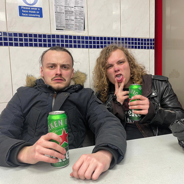 World Peace at Wetherspoons