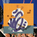Basra Remix (feat. Jaydonclover)