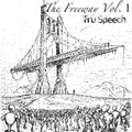 The Free-Way