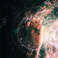 Decree of Sunlight (feat. Mike Semesky)