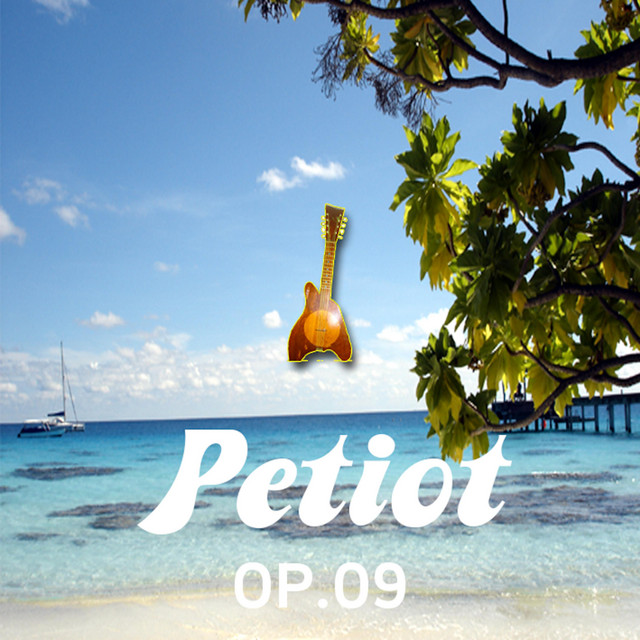 OP.09