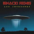 Los Invasores