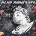 Nanø Rinnegatø - Quasar