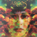 Argos