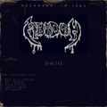 Dead end
