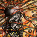 Black Fire EP
