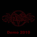 Demo 2010