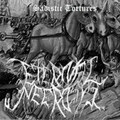 Sadistic Tortures