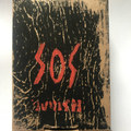 SOS MUNICH 1