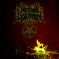 Chaos Invocation (single)