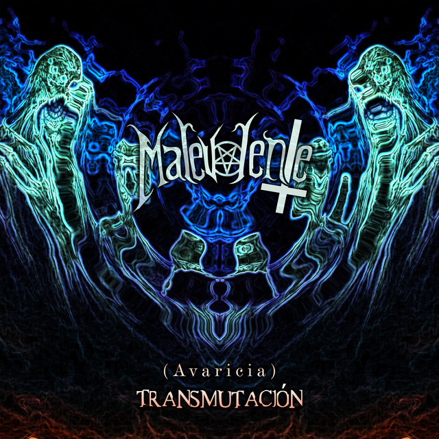 (Avaricia) Transmutación