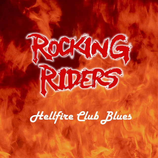 Hellfire Club Blues