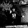 Espiral de Ódio, Desprezo e Repulsa