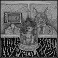 Prole [EP]