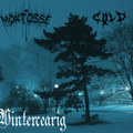 Wintercearig