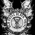 Unholy Black Spell