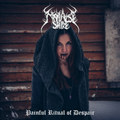 Painful Ritual Of Despair