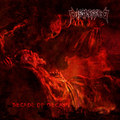 Decade of Decay