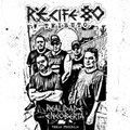 RxExCIFE 80: Tributo