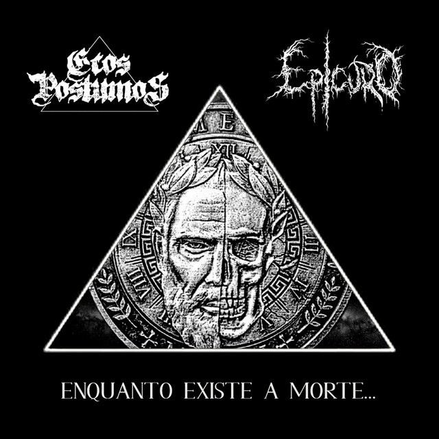 Enquanto Existe A Morte ...