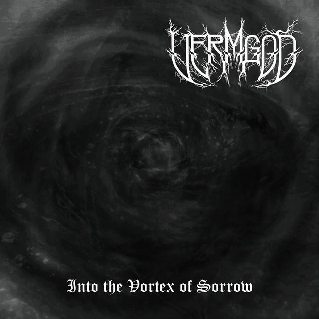 Into The Vortex of Sorrow