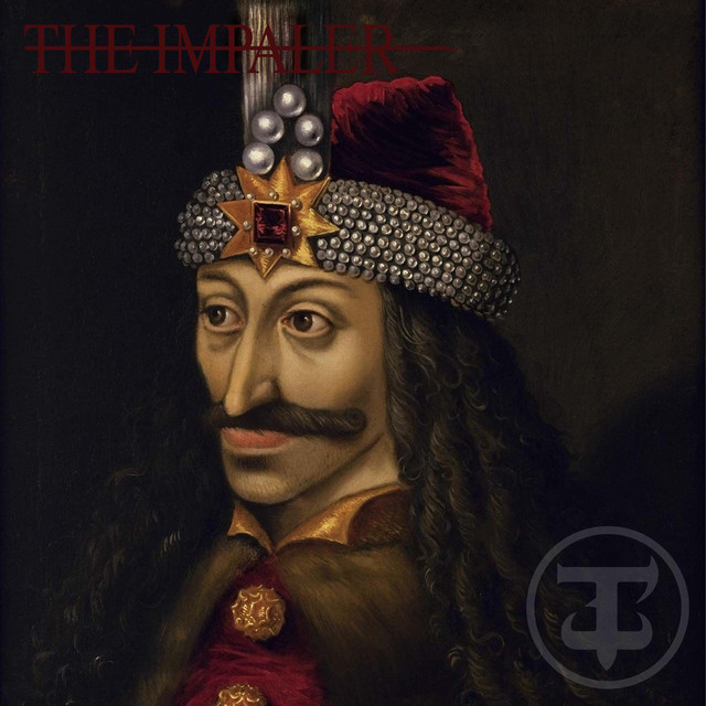 The Impaler