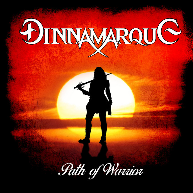 Path of Warrior