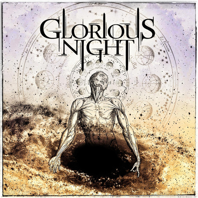 Glorious Night