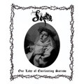 Our Lady of Everlasting Sorrow
