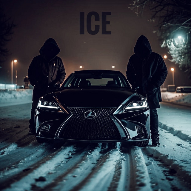 ICE