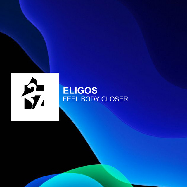 Feel Your Body Closer