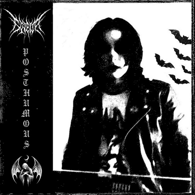 Posthumous