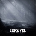 Satyrs Wine Part II