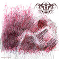 Nightmares in Damask