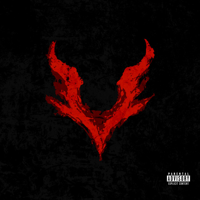 Voidred