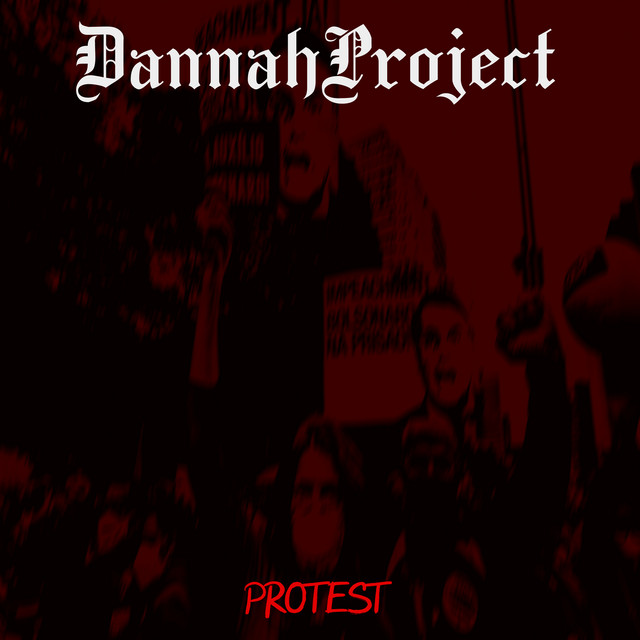 Protest