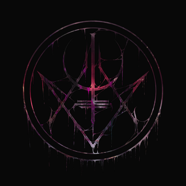 Neural Inferno