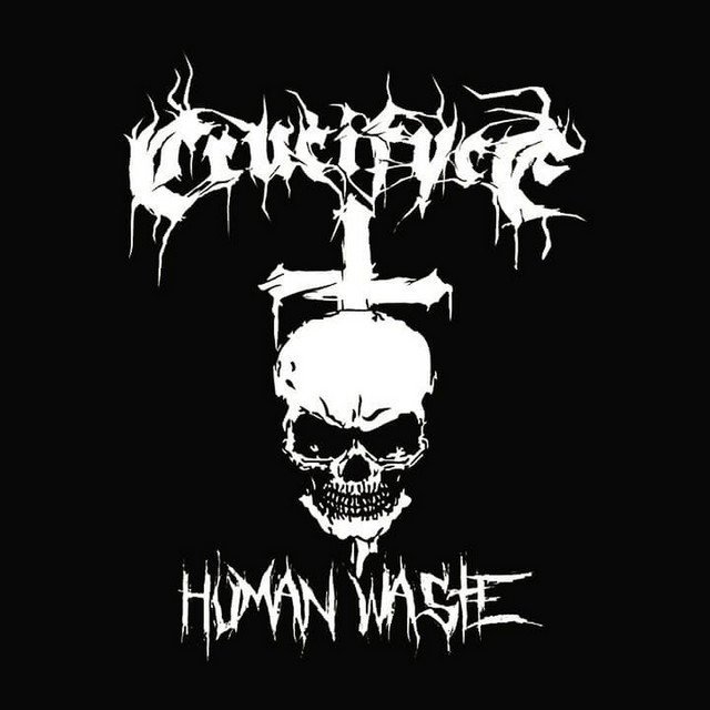 Human Waste