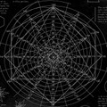 Architecture and Concepts of the New God