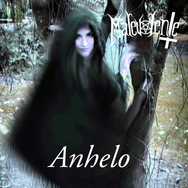 Anhelo