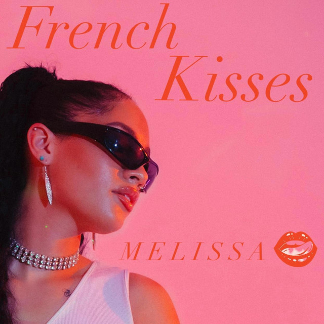 French Kisses