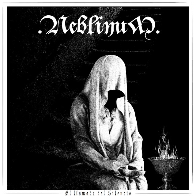 El llamado del Silencio